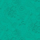 Color Camp - Dusk & Grove - Due Sept/Oct